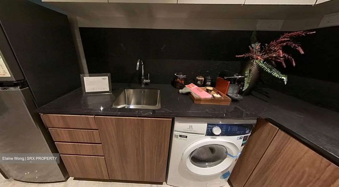THE ARCADY AT BOON KENG (D12), Apartment #512535751